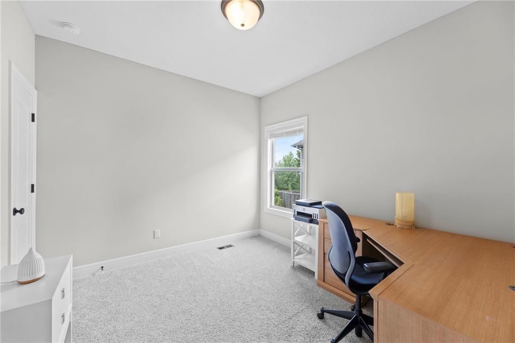 25420 W 146th Street — photo 27