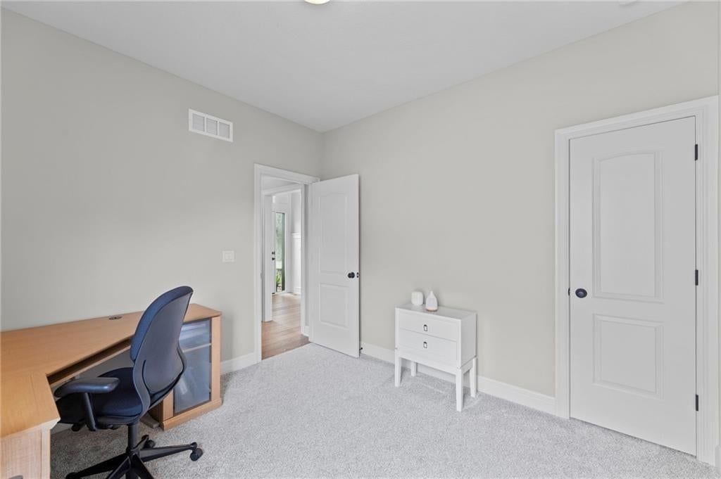 25420 W 146th Street — photo 28