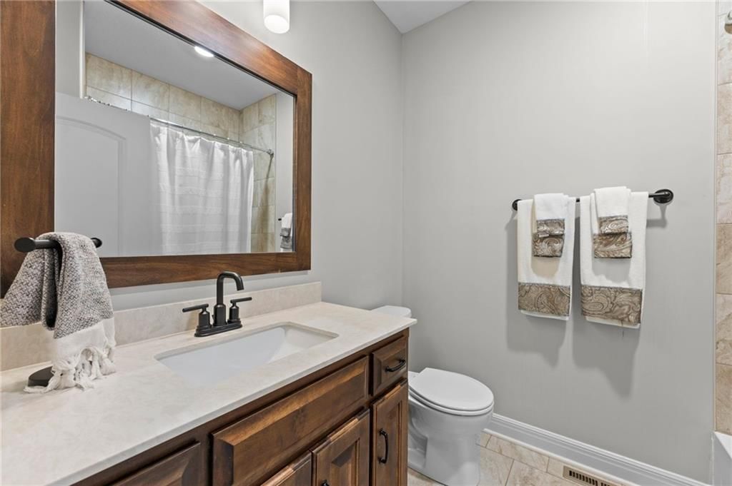 25420 W 146th Street — photo 29