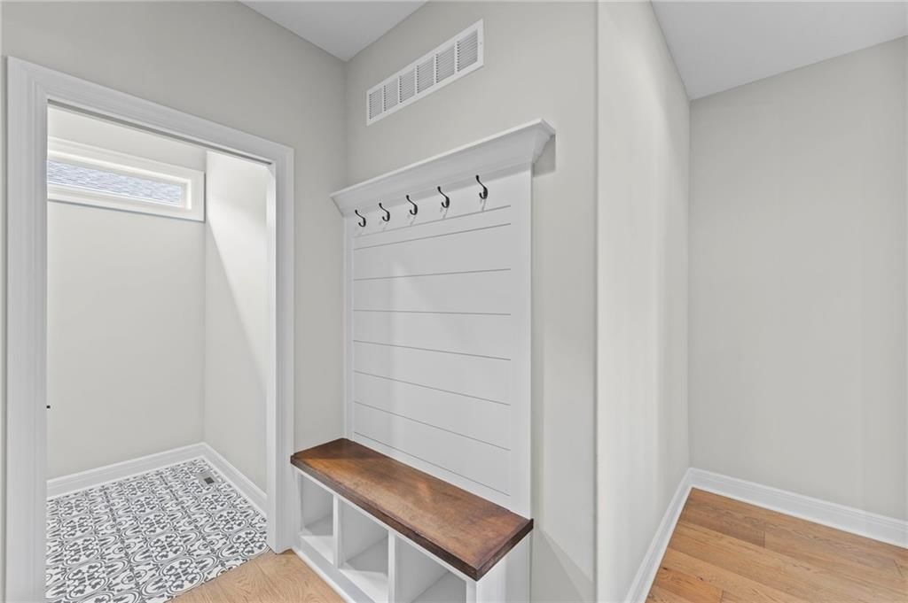 25420 W 146th Street — photo 30