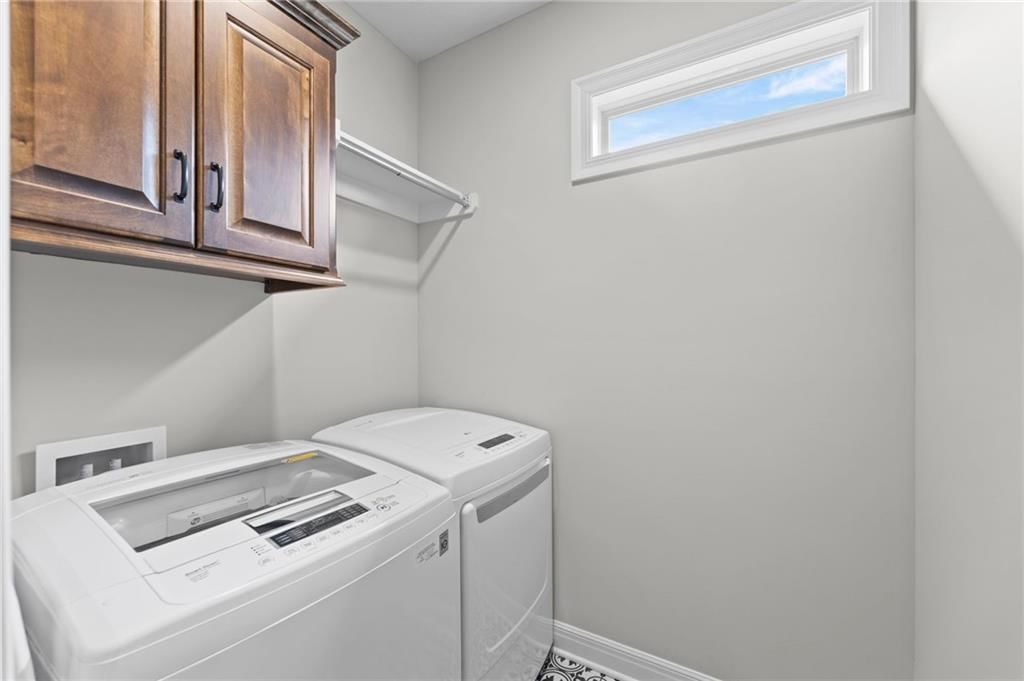 25420 W 146th Street — photo 31