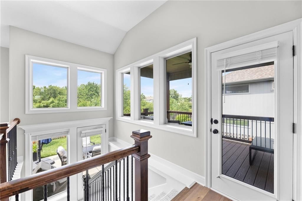 25420 W 146th Street — photo 34