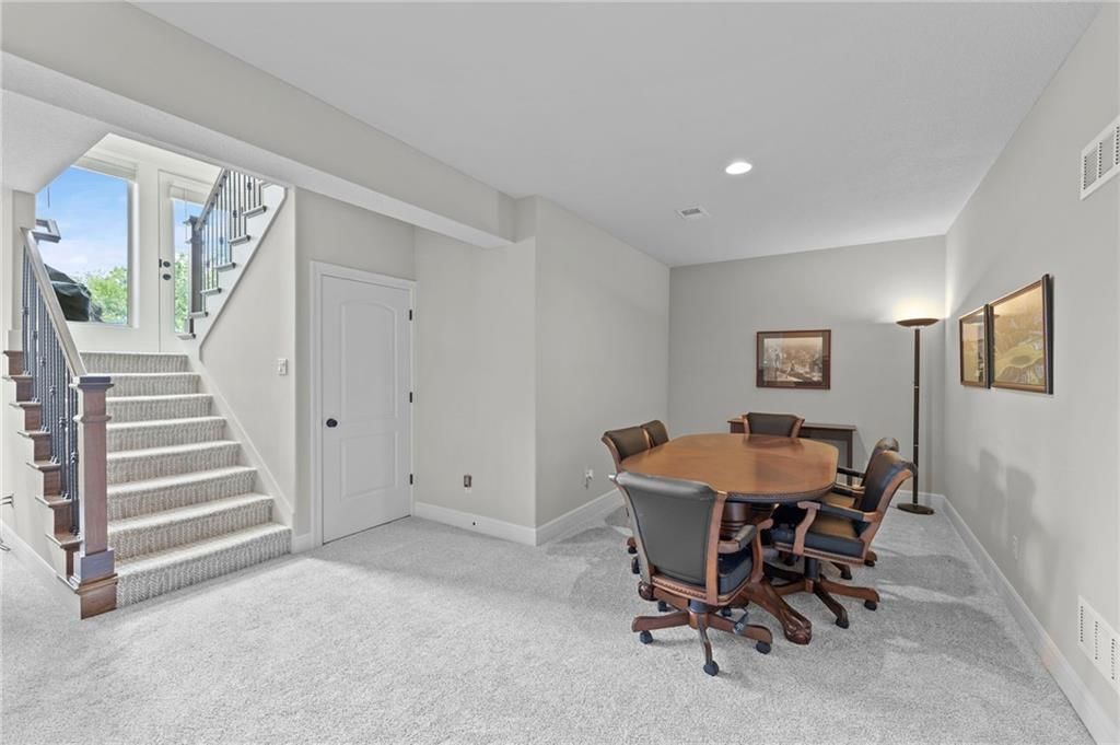 25420 W 146th Street — photo 35