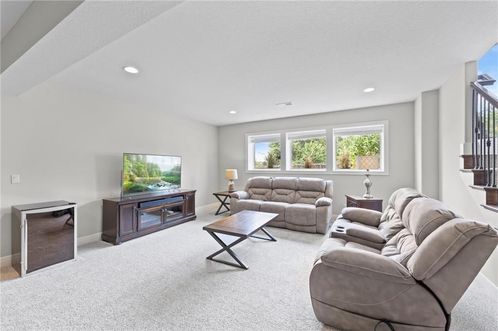 25420 W 146th Street — photo 36