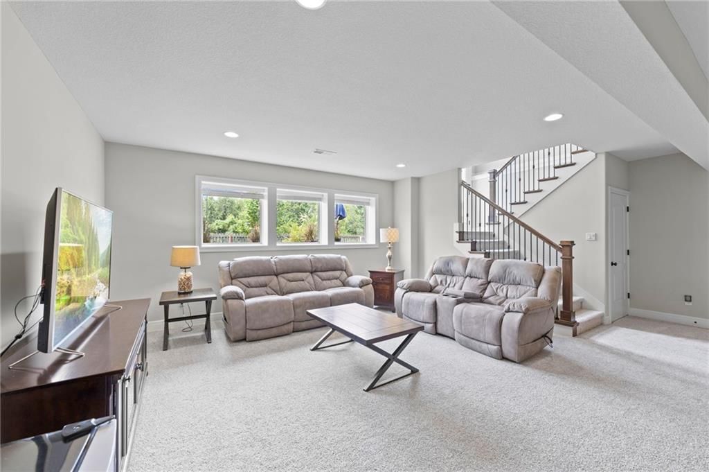 25420 W 146th Street — photo 37