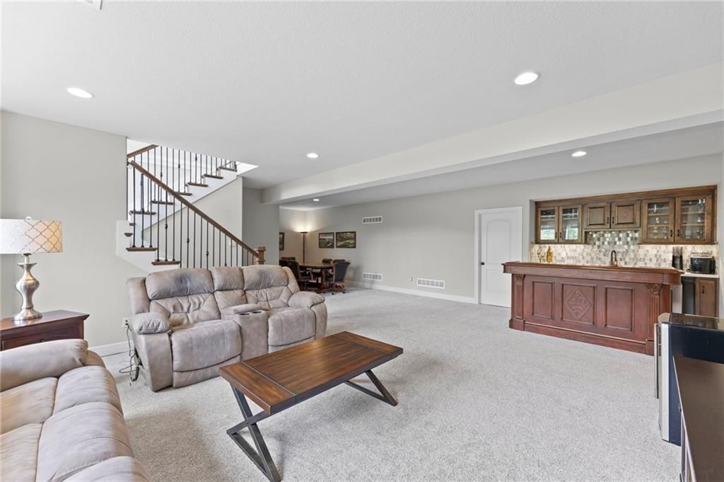 25420 W 146th Street — photo 38
