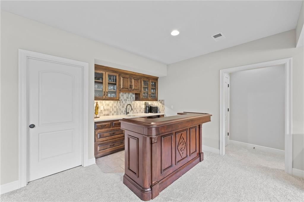25420 W 146th Street — photo 39
