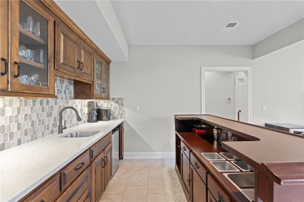 25420 W 146th Street — photo 40