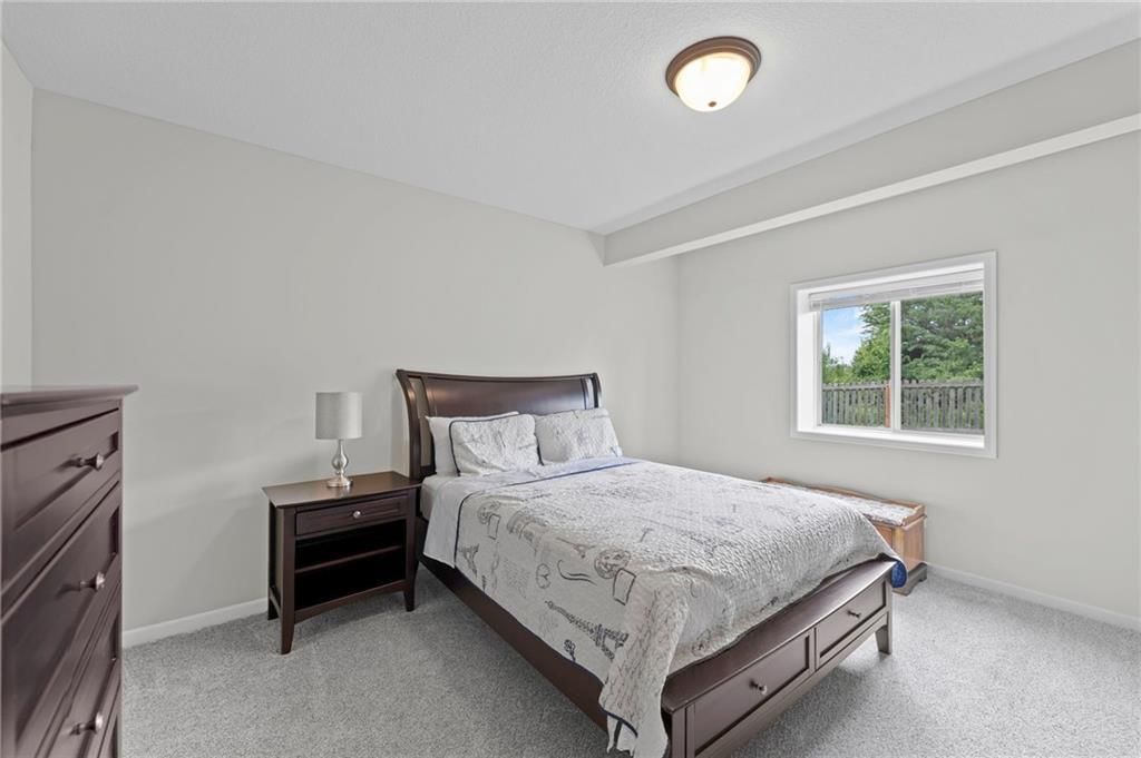 25420 W 146th Street — photo 41
