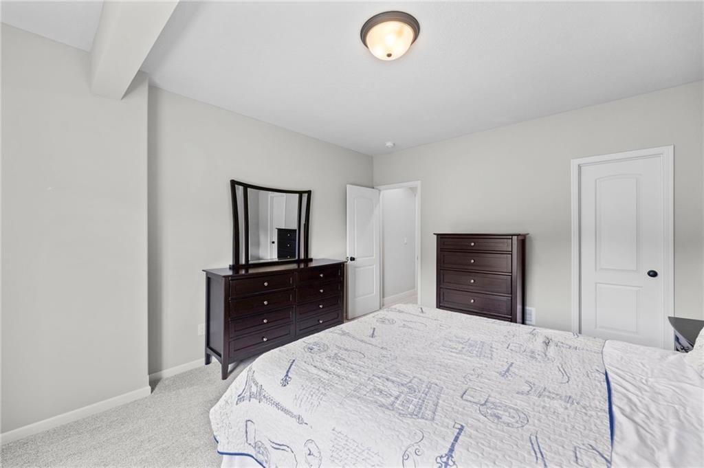 25420 W 146th Street — photo 42