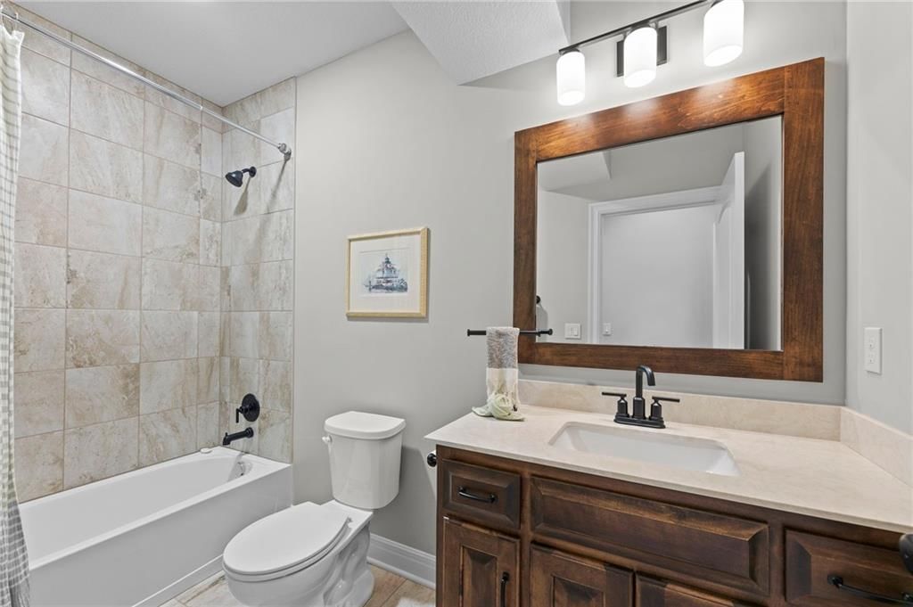 25420 W 146th Street — photo 43