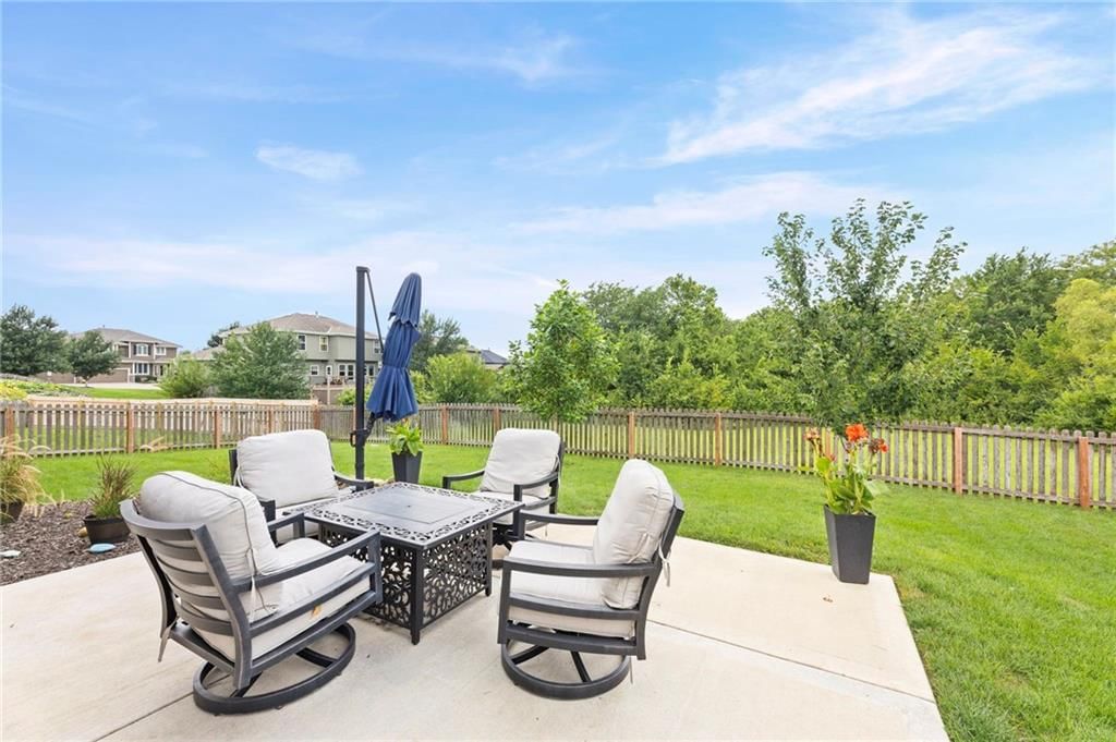25420 W 146th Street — photo 44