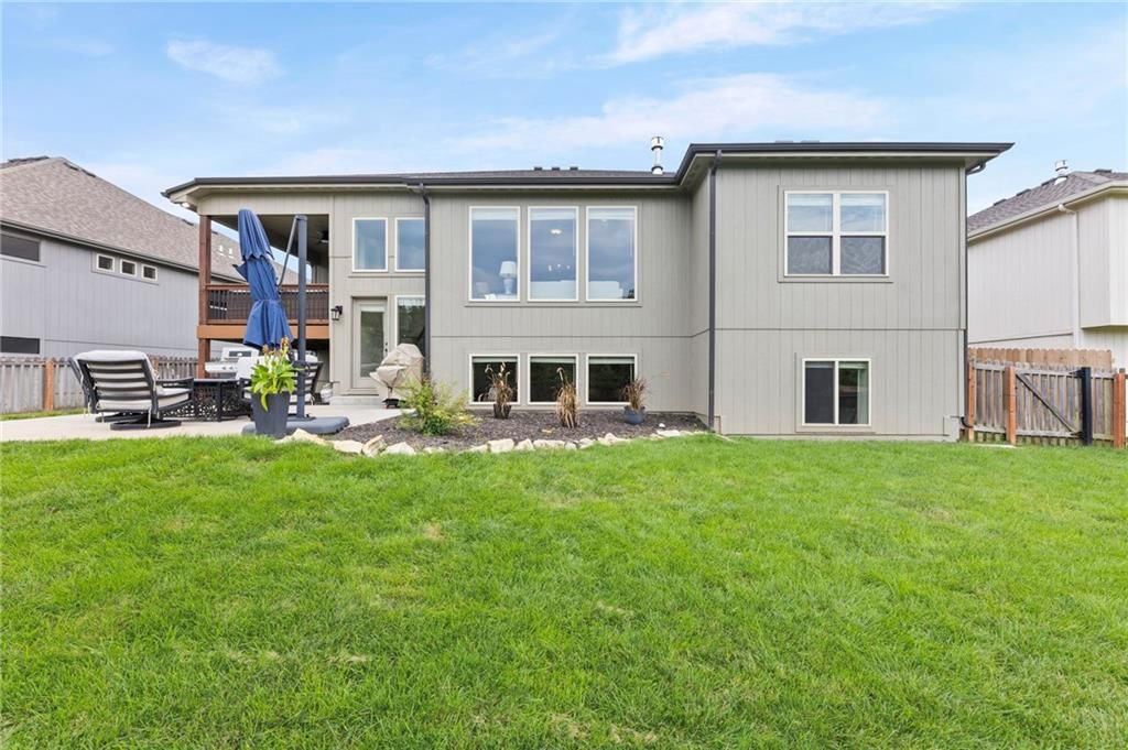 25420 W 146th Street — photo 45