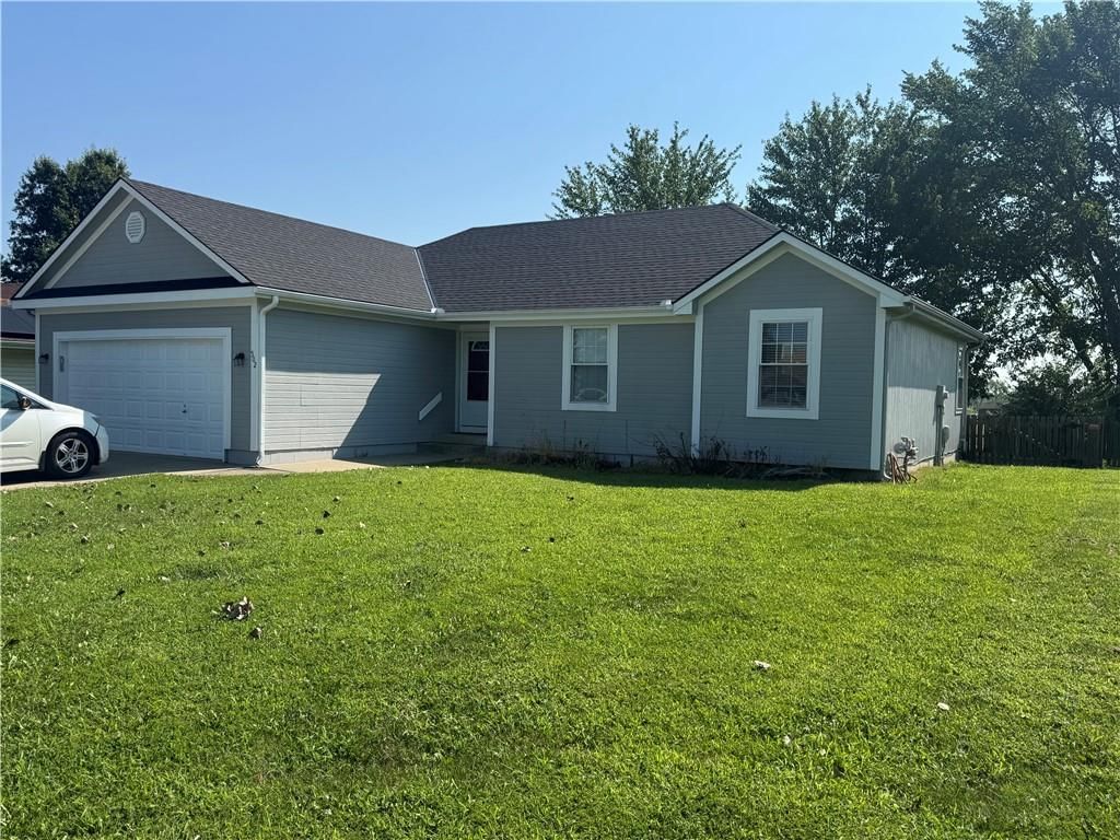 502 Birch Street — photo 1