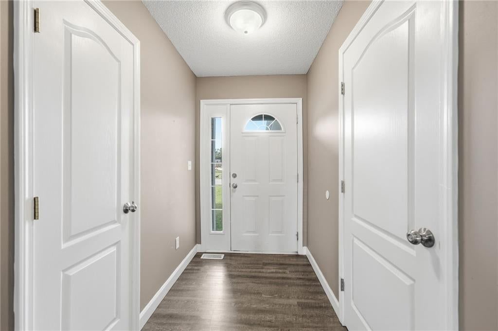 502 Birch Street — photo 4