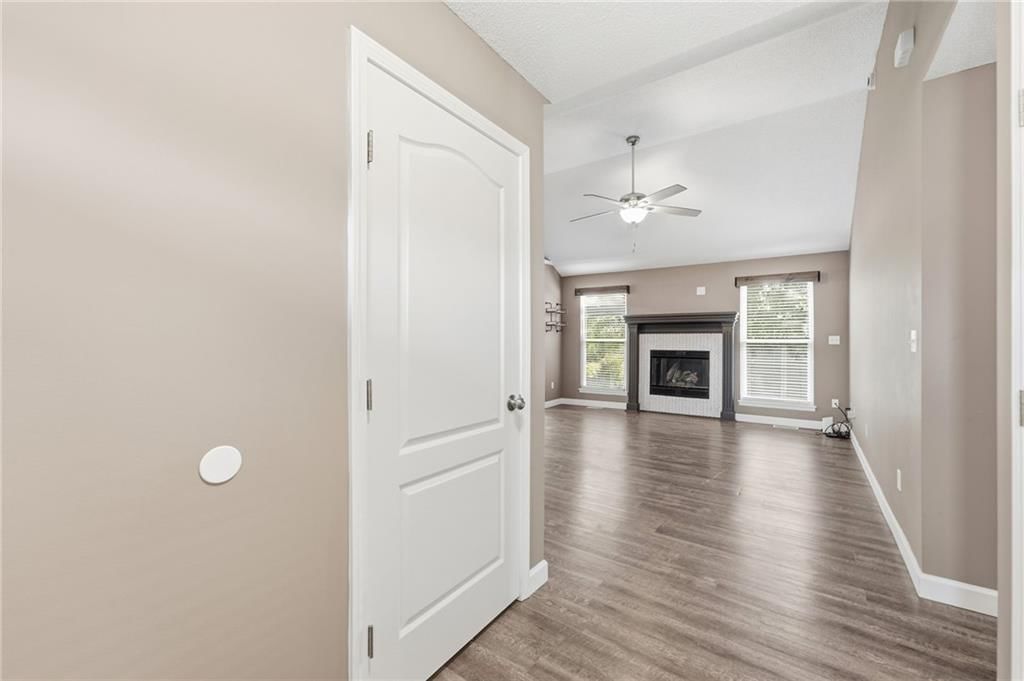 502 Birch Street — photo 5
