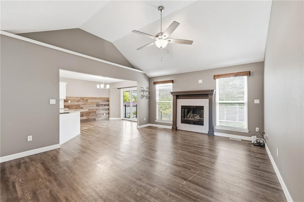 502 Birch Street — photo 6