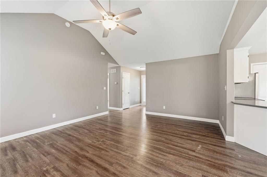 502 Birch Street — photo 9