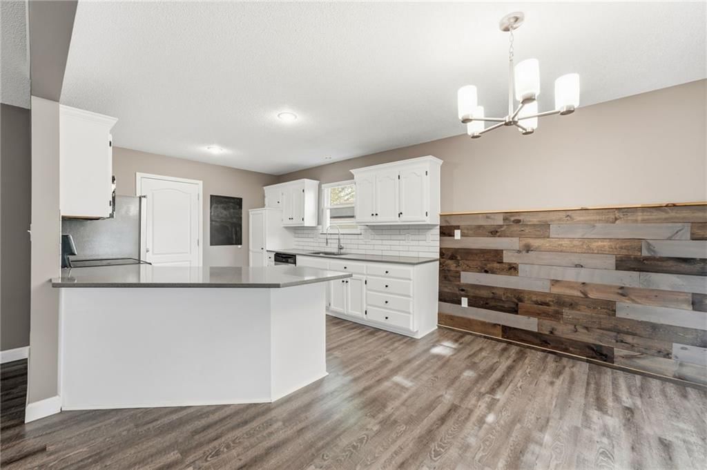 502 Birch Street — photo 10