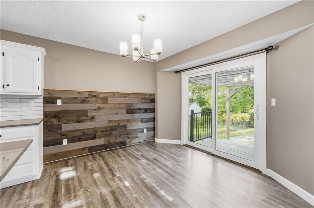 502 Birch Street — photo 11