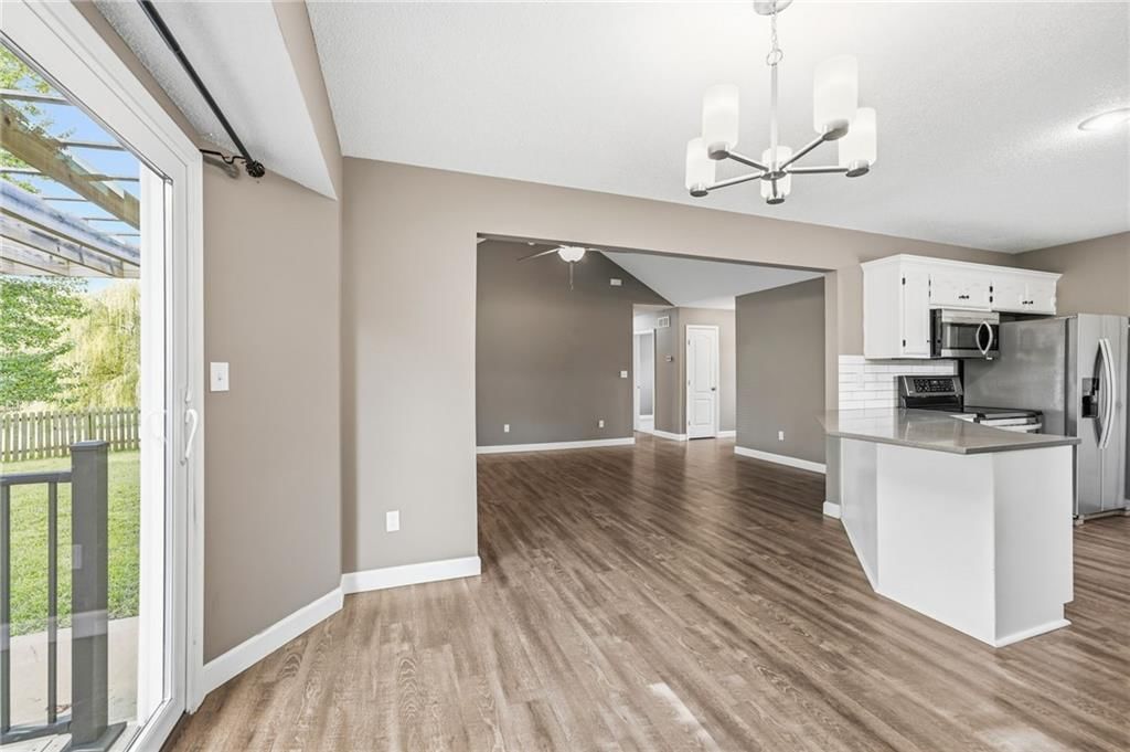 502 Birch Street — photo 12