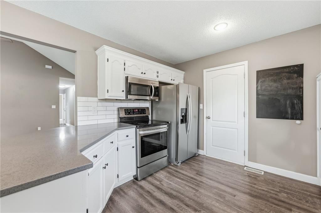 502 Birch Street — photo 13