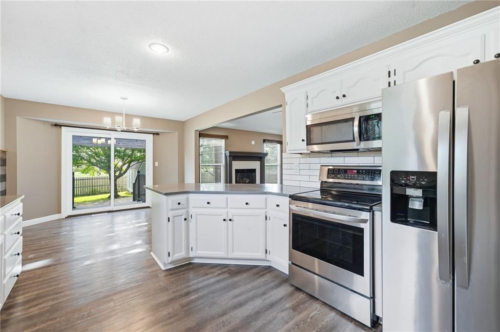 502 Birch Street — photo 15