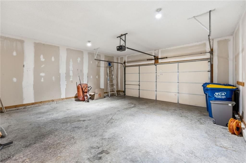 502 Birch Street — photo 17