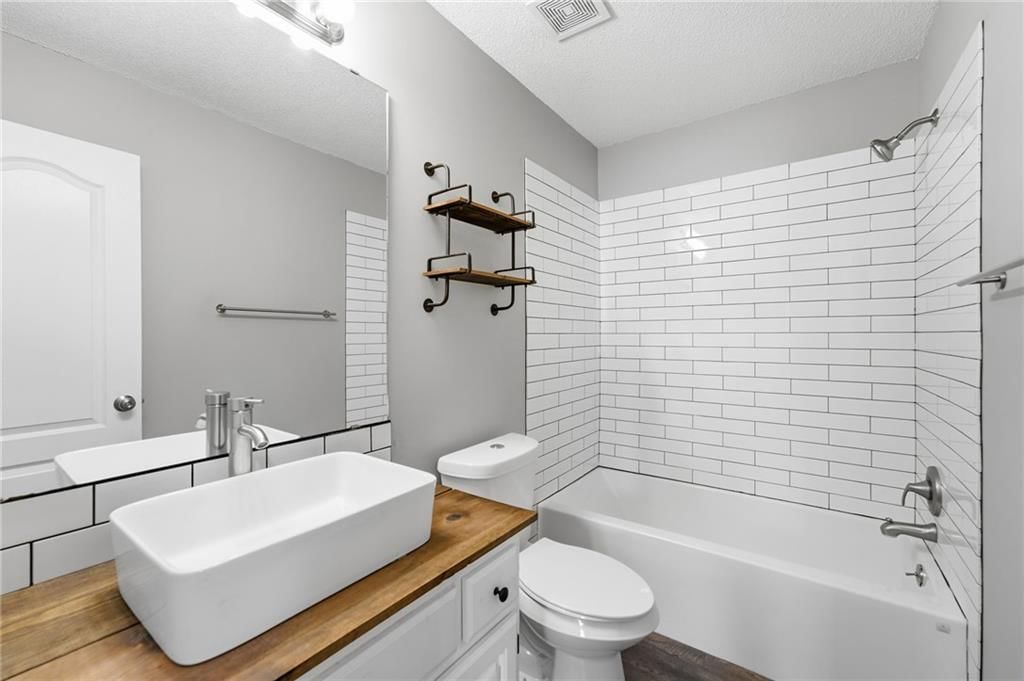 502 Birch Street — photo 18