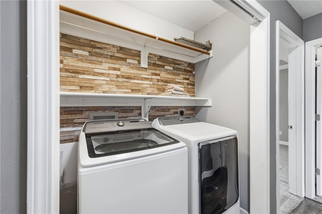 502 Birch Street — photo 19