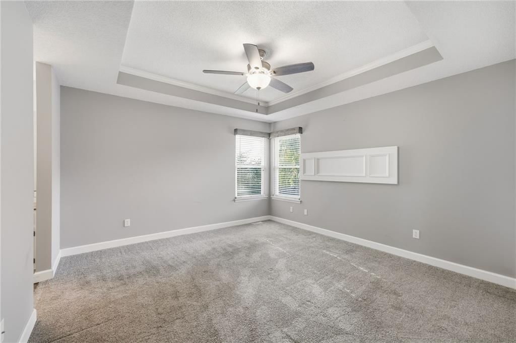 502 Birch Street — photo 20