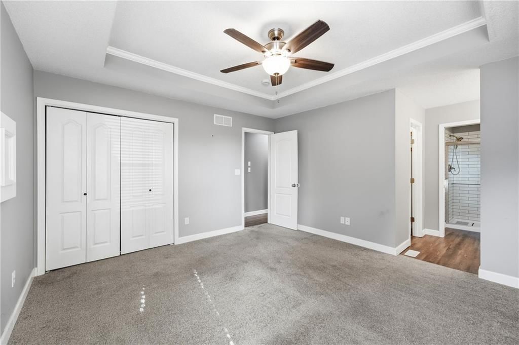 502 Birch Street — photo 21