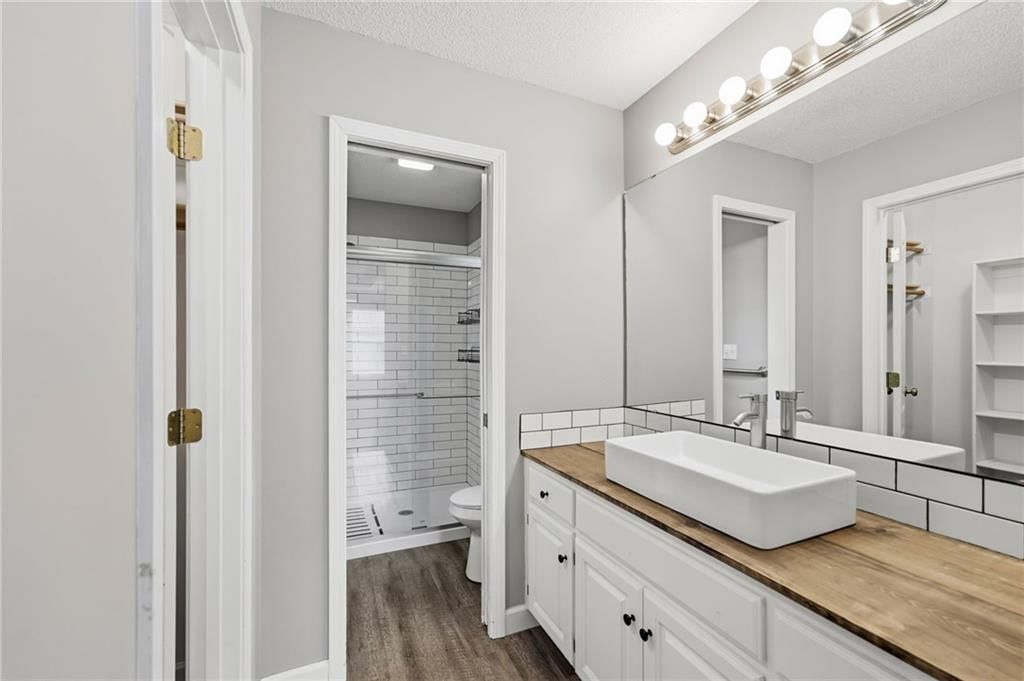 502 Birch Street — photo 22