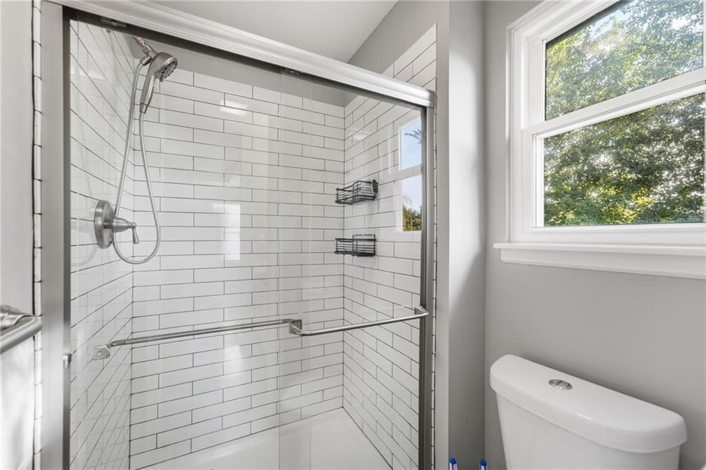 502 Birch Street — photo 23