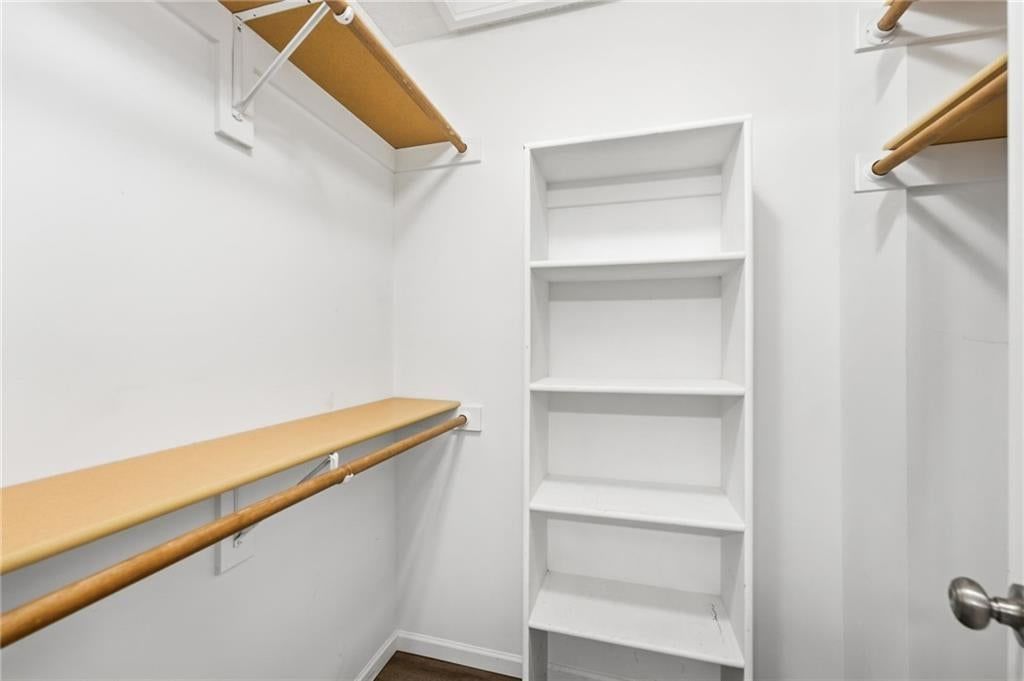 502 Birch Street — photo 24