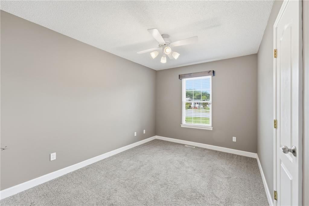 502 Birch Street — photo 25
