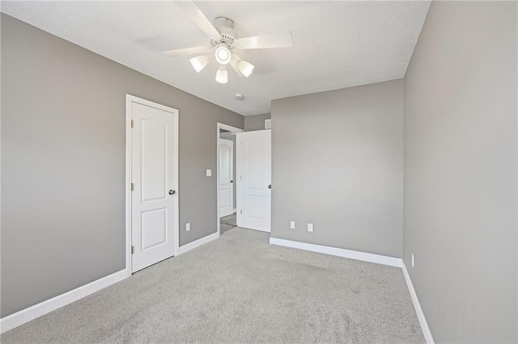 502 Birch Street — photo 26