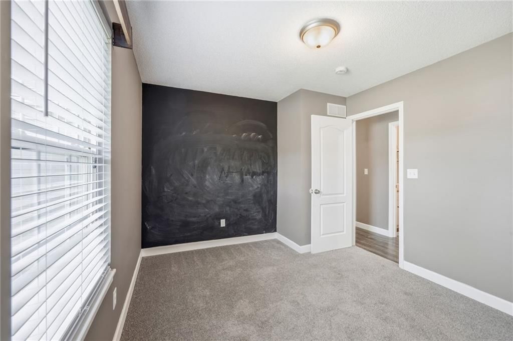 502 Birch Street — photo 28