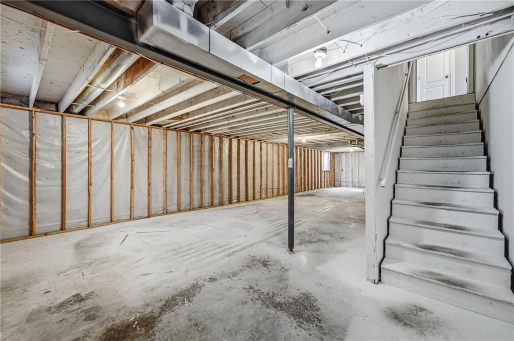 502 Birch Street — photo 29