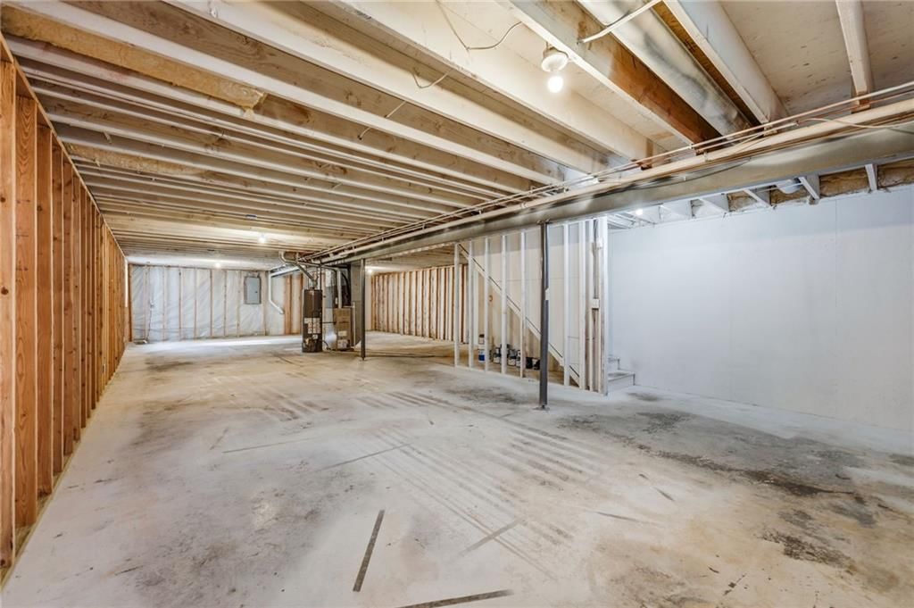 502 Birch Street — photo 30