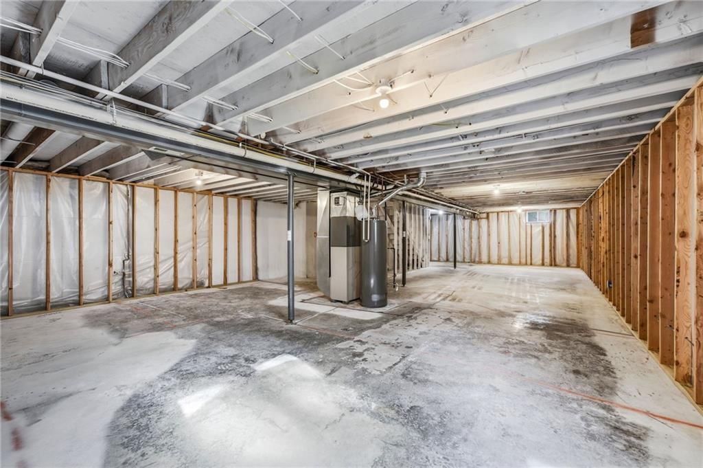 502 Birch Street — photo 31