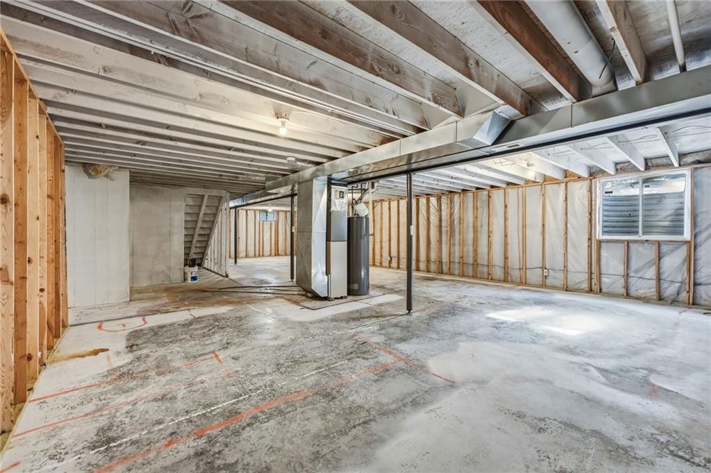 502 Birch Street — photo 32
