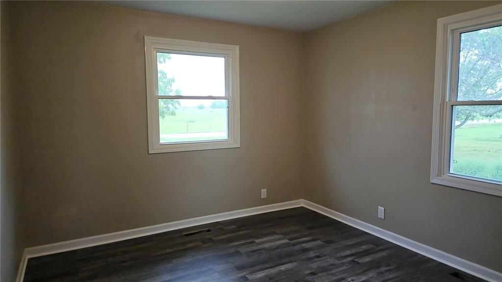 1782 California Road — photo 8