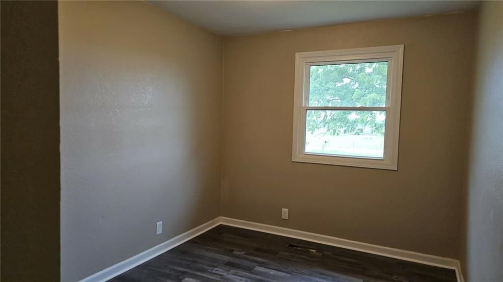 1782 California Road — photo 10