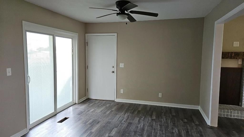 1782 California Road — photo 12