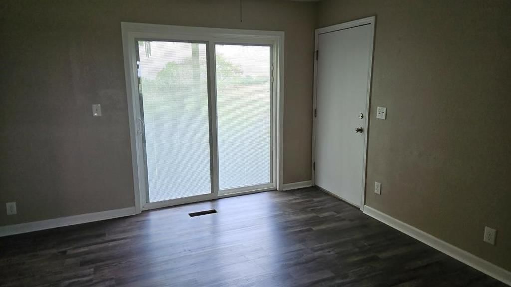 1782 California Road — photo 13