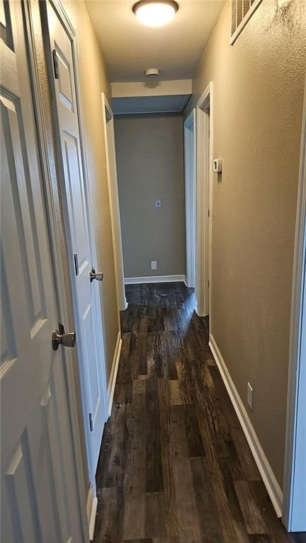 1782 California Road — photo 14