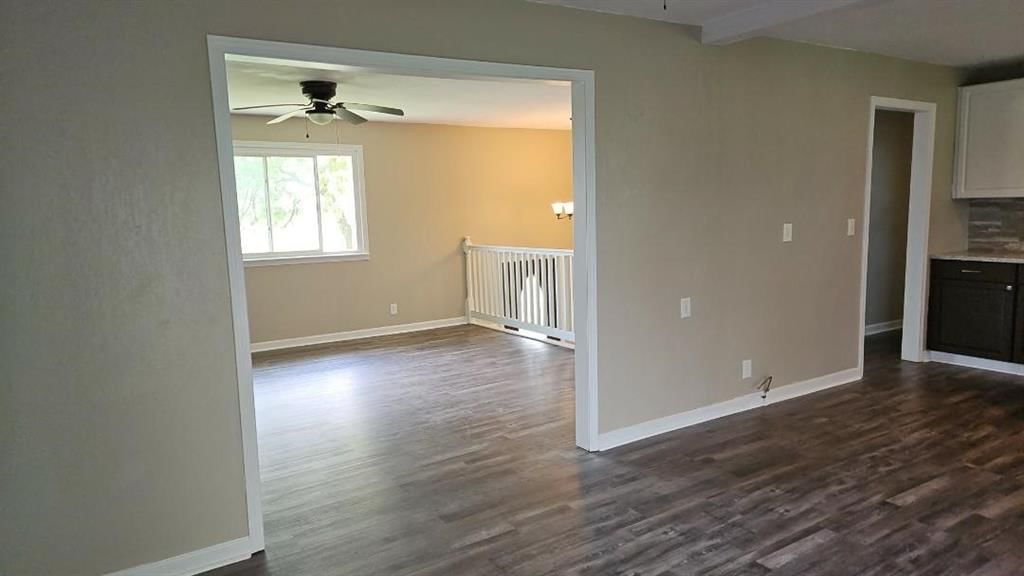 1782 California Road — photo 15