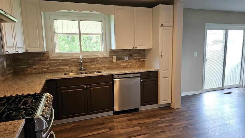 1782 California Road — photo 17