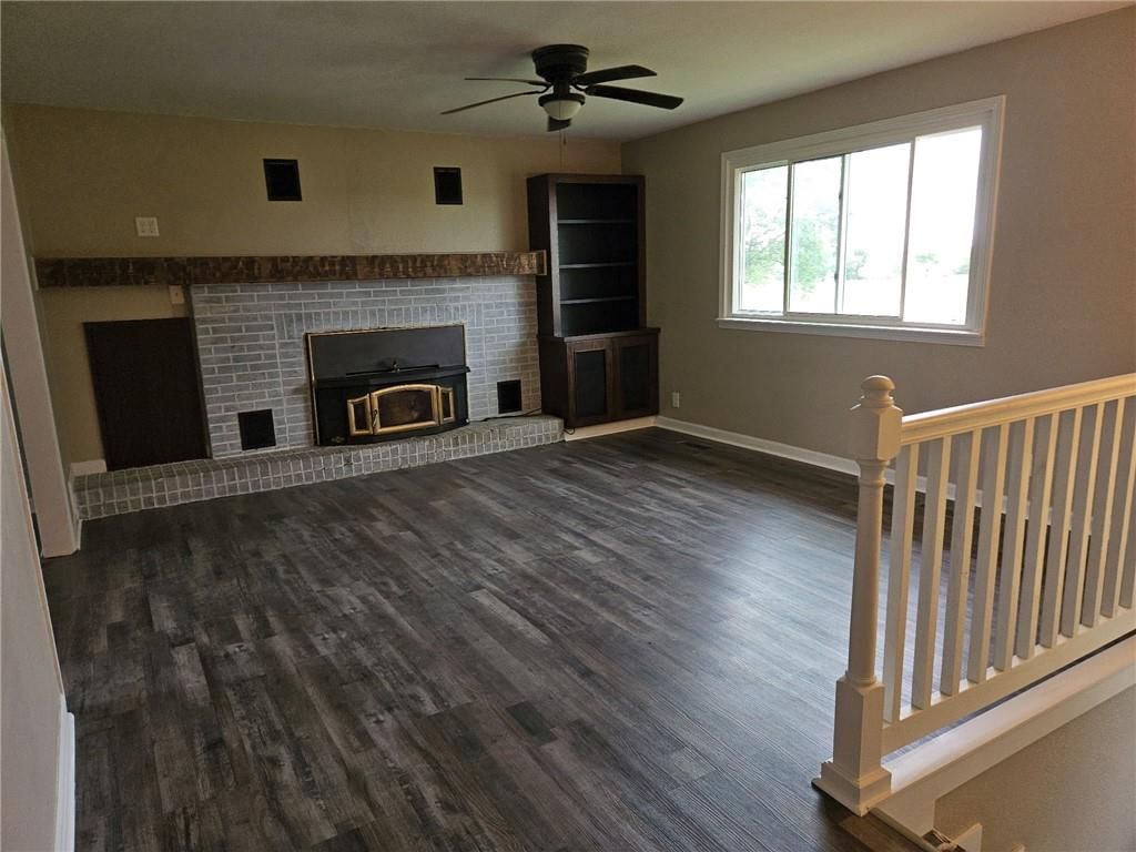 1782 California Road — photo 18